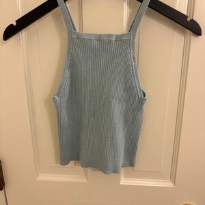 Brandy Melville tank one size